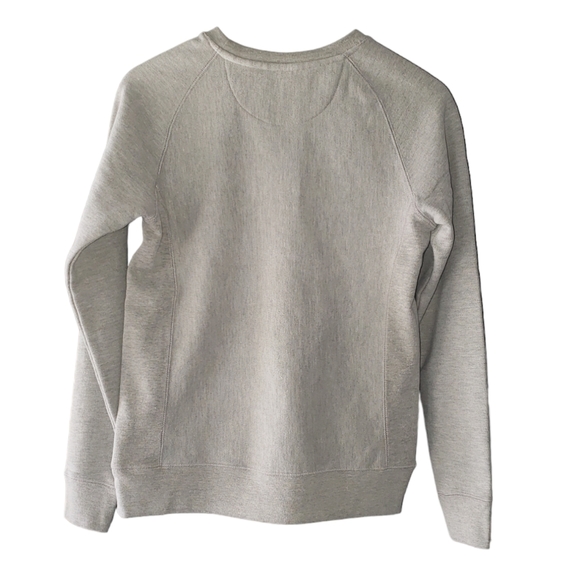 Oregon State Beavers Champion Crewneck Reverse Weave Sweater Size XS - Picture 2 of 12